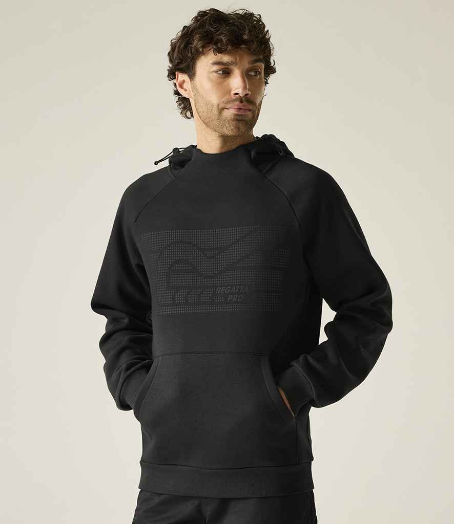 Regatta Pro Trade Hoodie