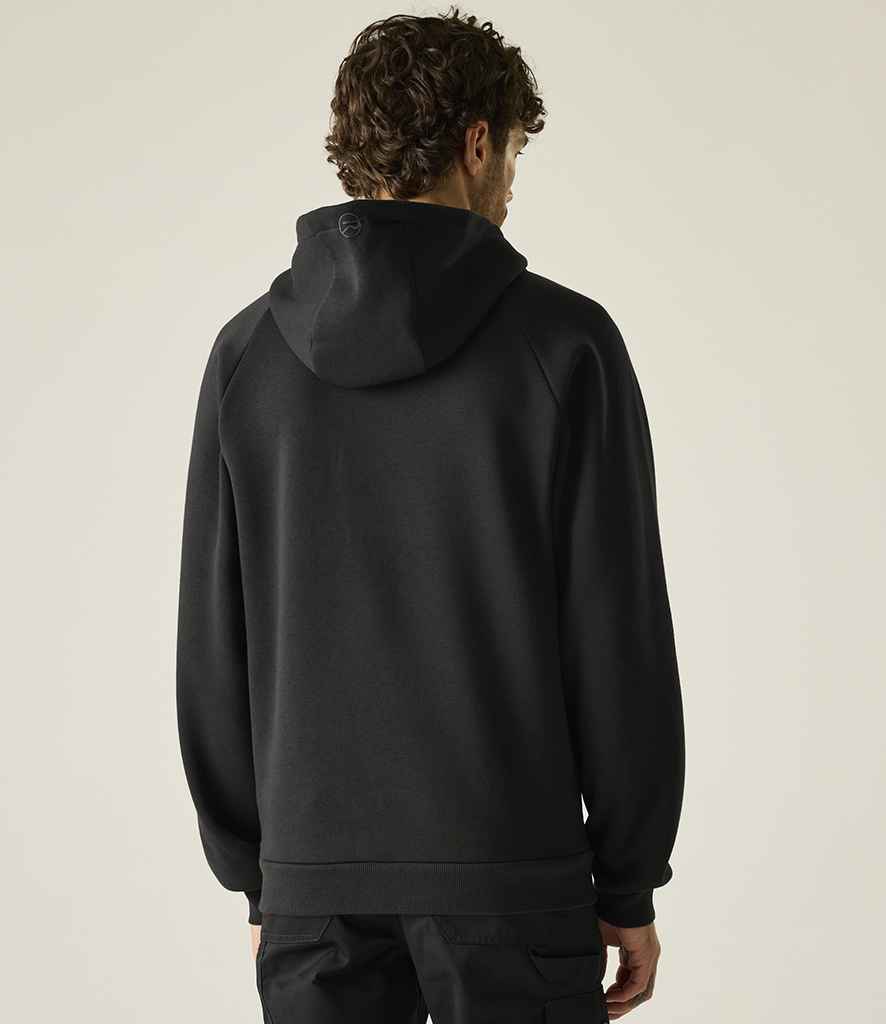 Regatta Pro Trade Hoodie