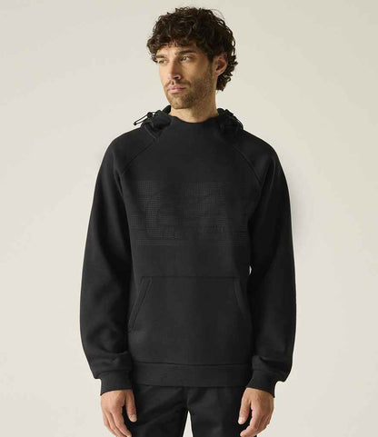 Regatta Pro Trade Hoodie