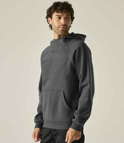 Regatta Pro Trade Hoodie