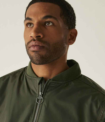 Regatta Pro Pilot Jacket