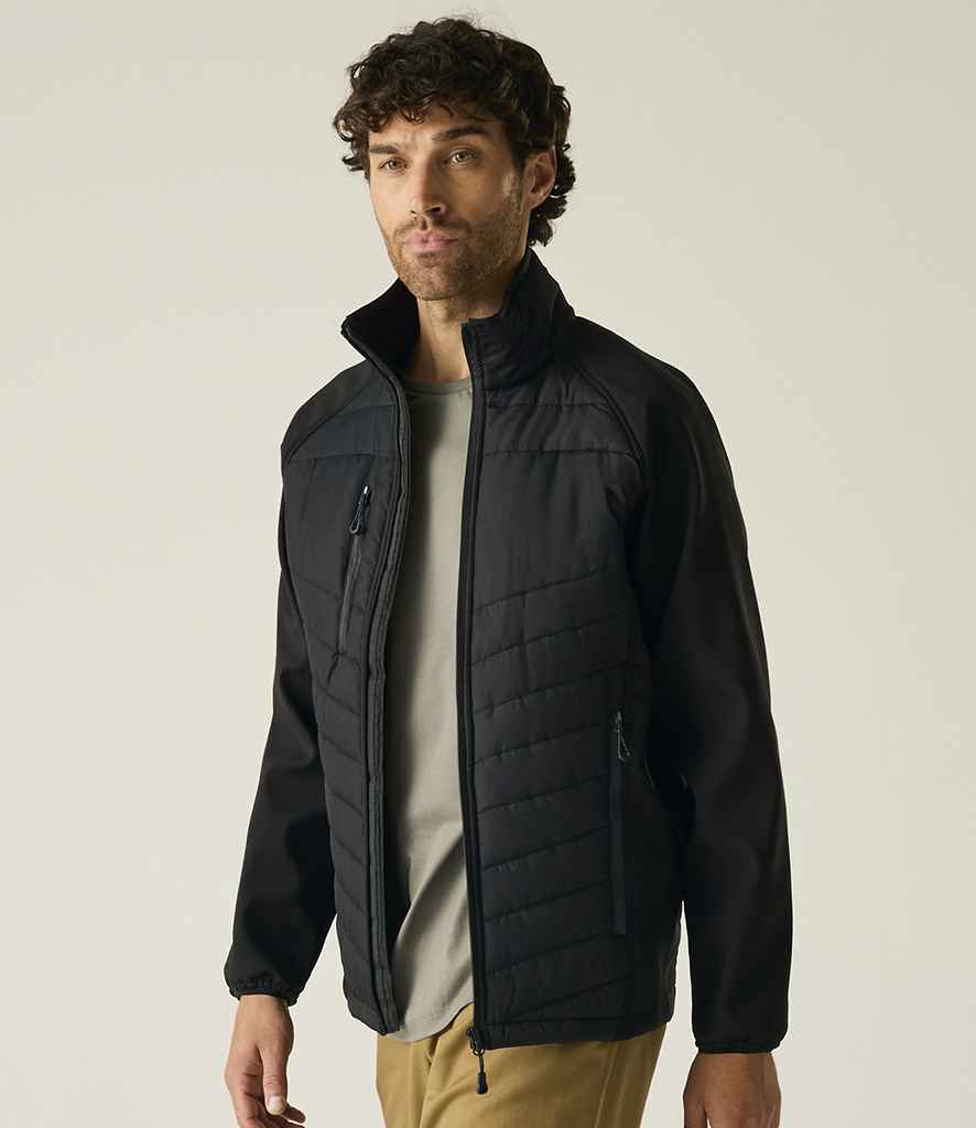 Regatta Pro Universal Jacket