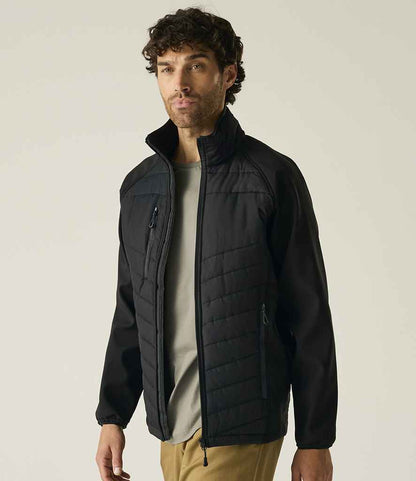 Regatta Pro Universal Jacket