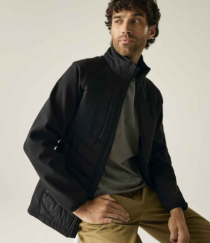 Regatta Pro Universal Jacket