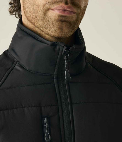 Regatta Pro Universal Jacket