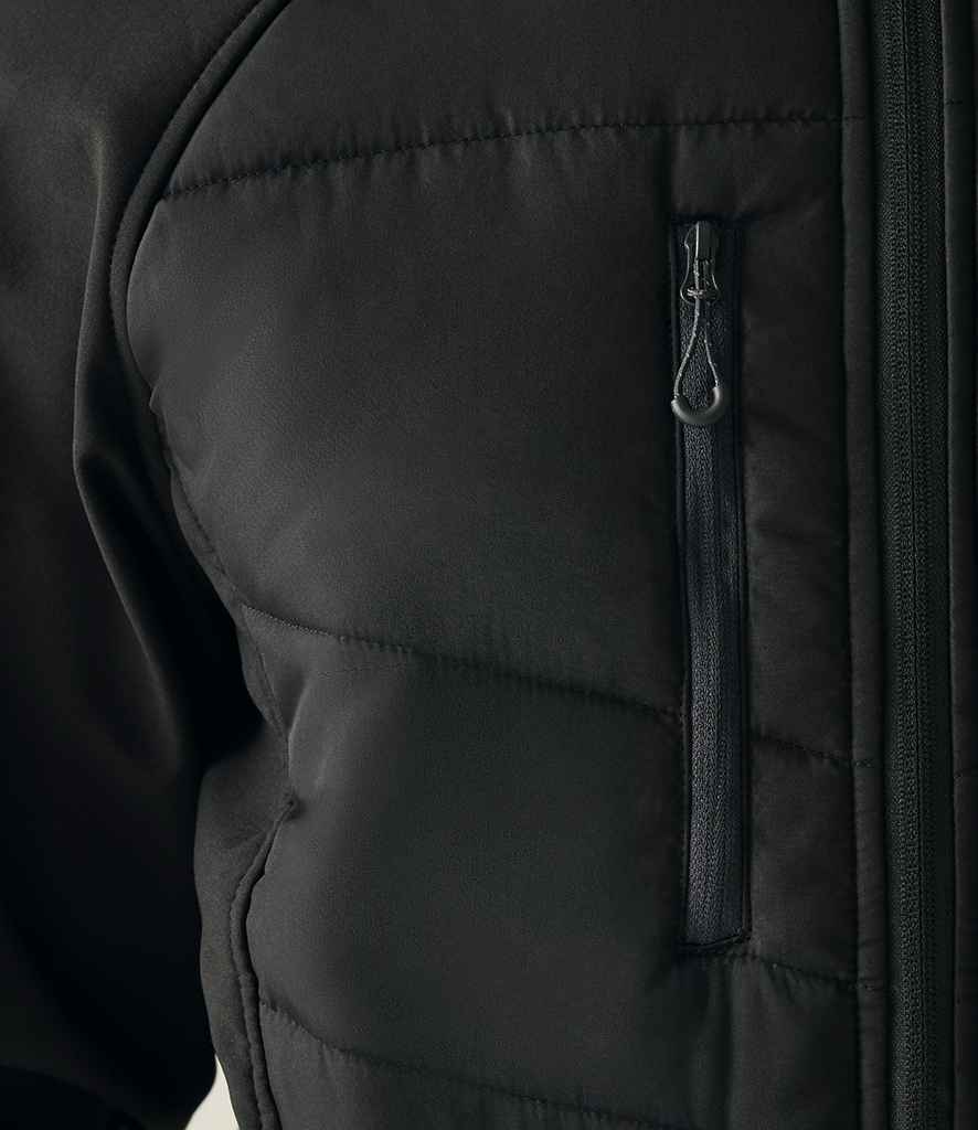 Regatta Pro Universal Jacket
