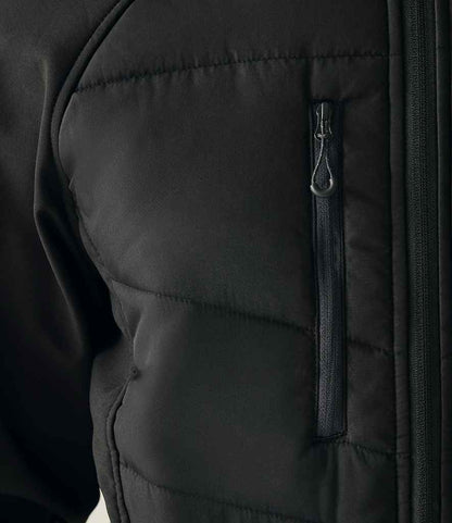 Regatta Pro Universal Jacket