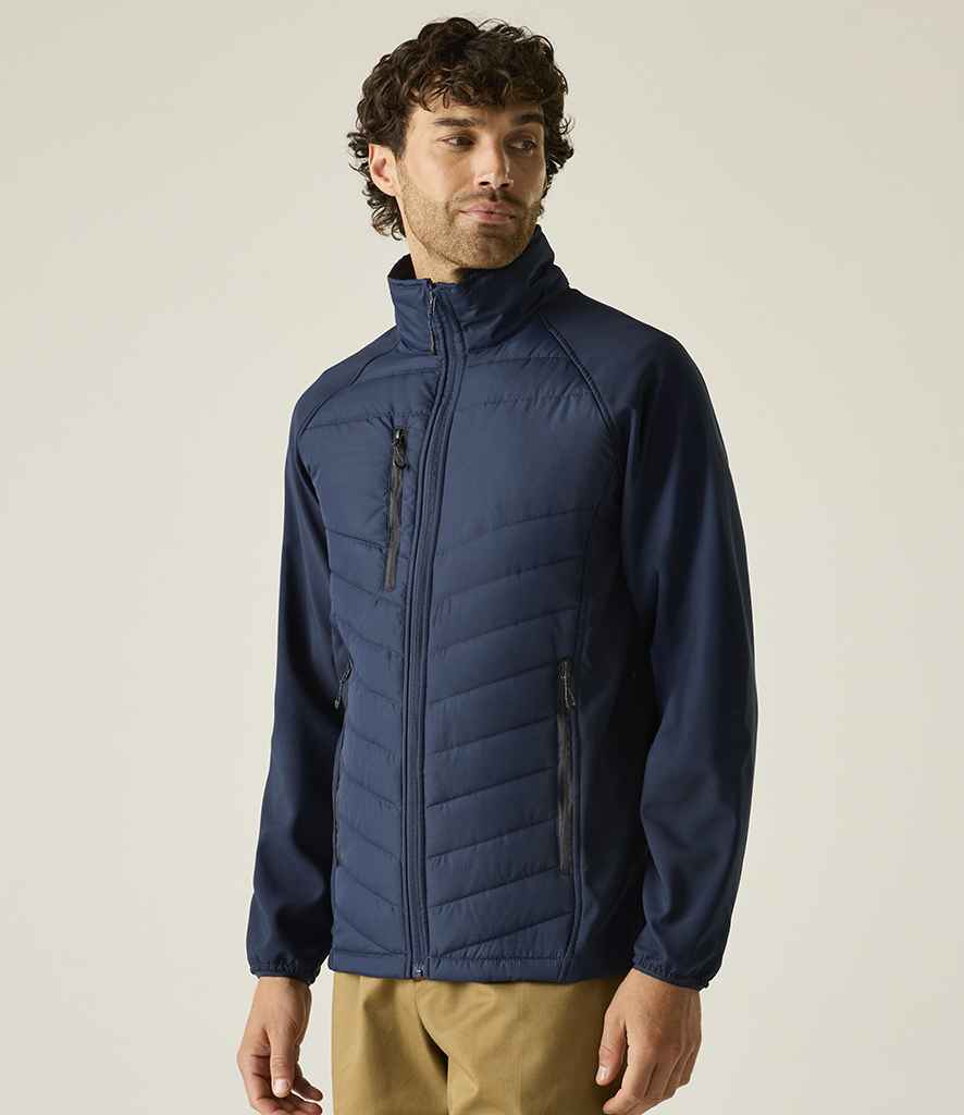 Regatta Pro Universal Jacket
