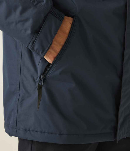 Regatta Dover Parka Jacket