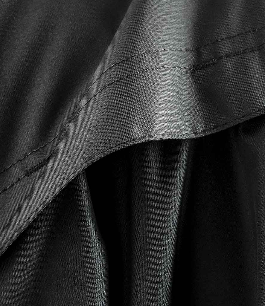 Result Multi-Function Midweight Jacket