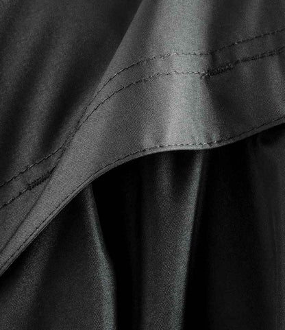 Result Multi-Function Midweight Jacket