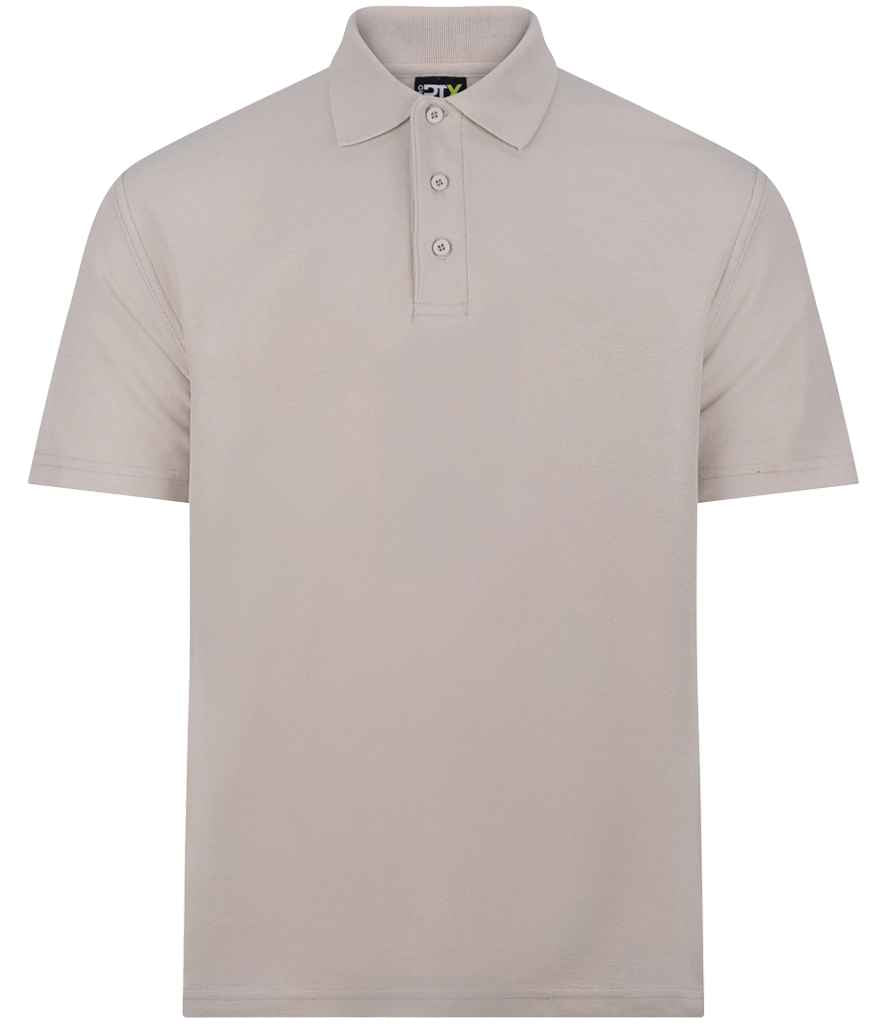 Pro RTX Pro Piqué Polo Shirt