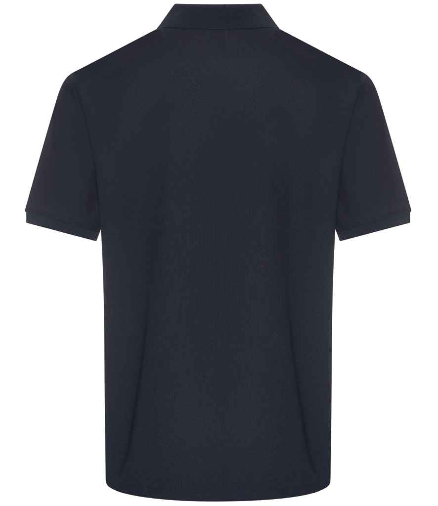 Pro RTX Pro Wicking Piqué Polo Shirt