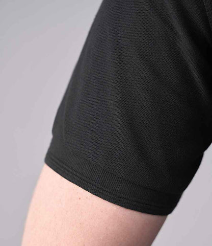 Pro RTX Pro Premium Piqué Polo Shirt