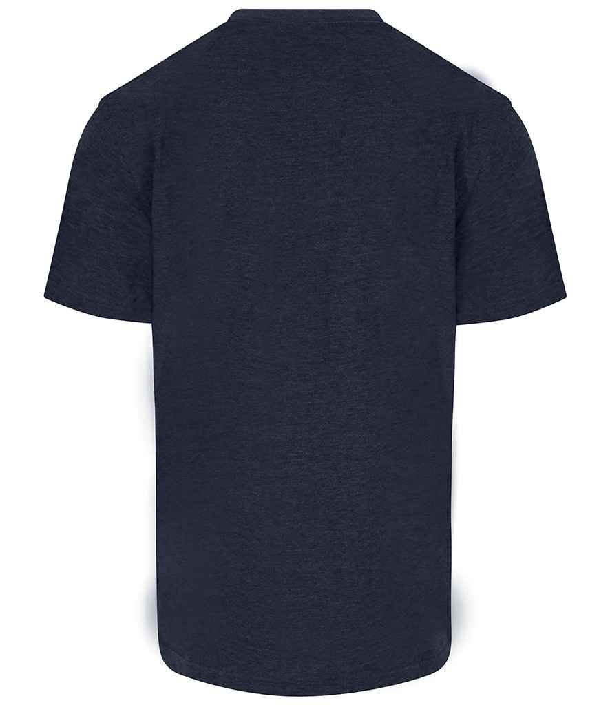 Pro RTX Pro T-Shirt