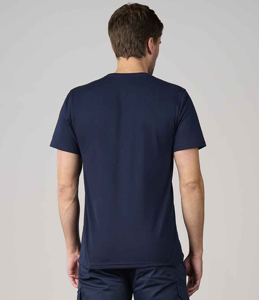 Pro RTX Pro T-Shirt