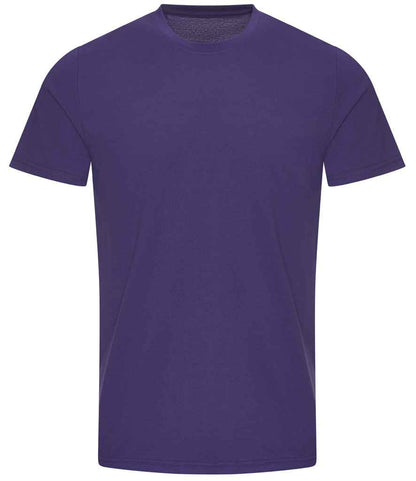 Pro RTX Pro T-Shirt