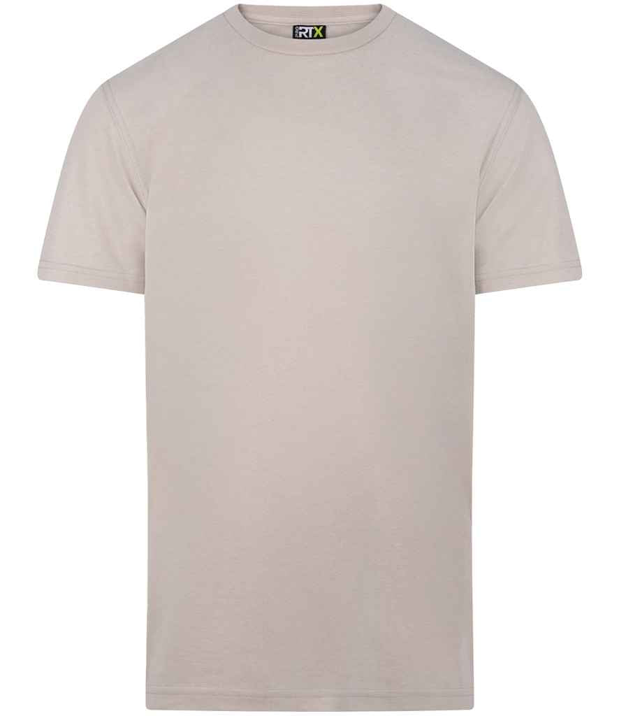 Pro RTX Pro T-Shirt