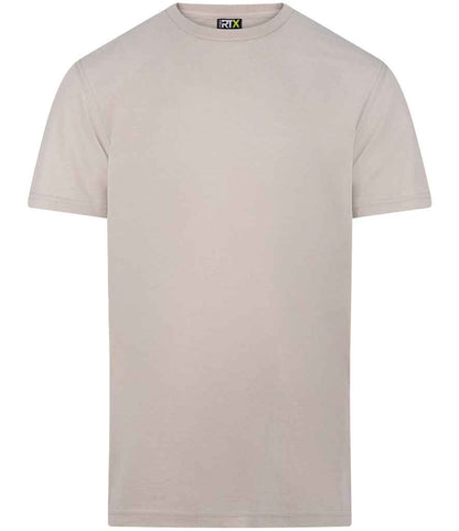 Pro RTX Pro T-Shirt