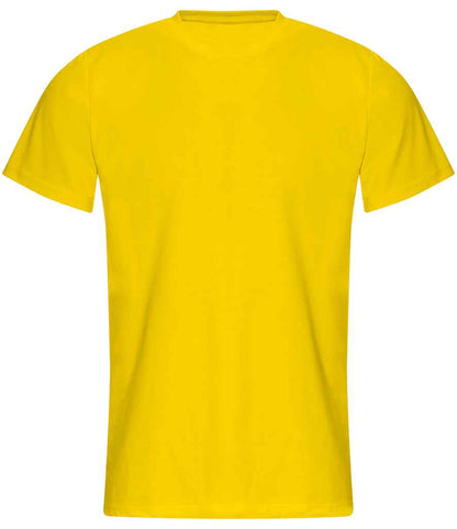 Pro RTX Pro T-Shirt