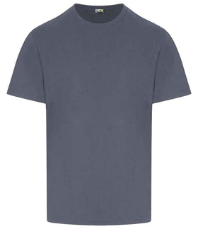 Solid Grey