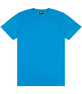 Turquoise Blue