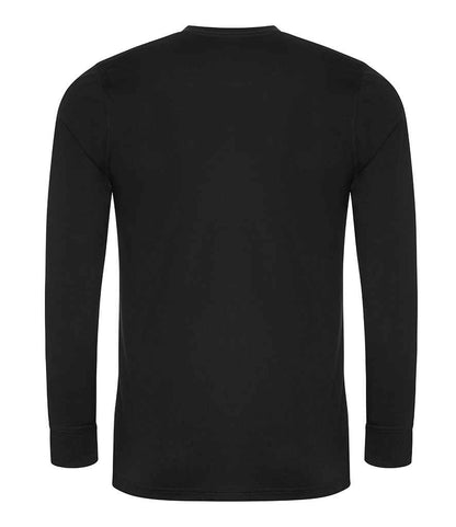 Pro RTX Pro Long Sleeve T-Shirt