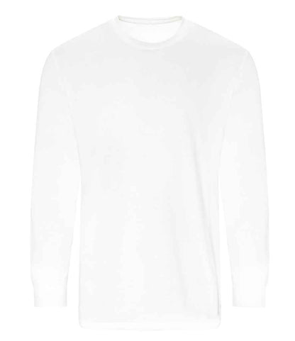 Pro RTX Pro Long Sleeve T-Shirt