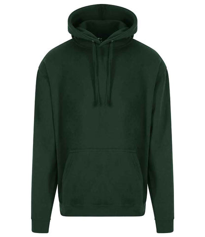 Pro RTX Pro Hoodie
