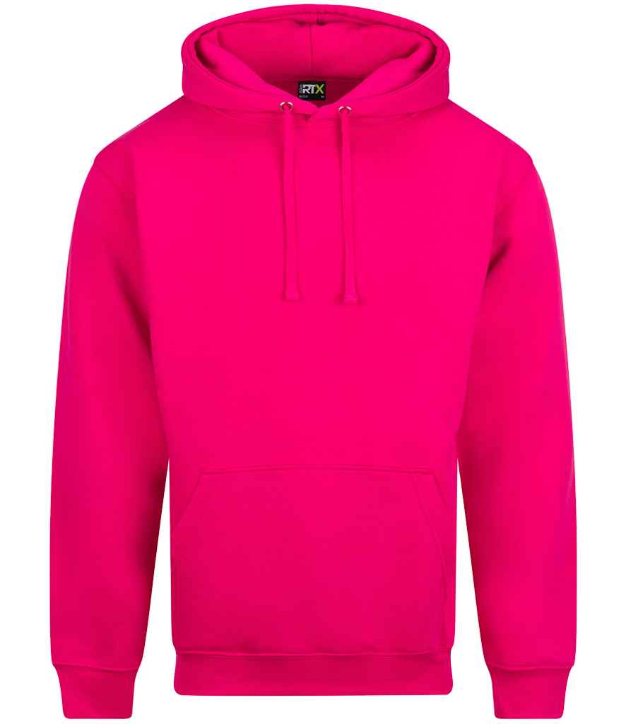 Pro RTX Pro Hoodie