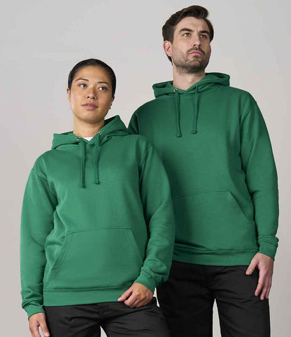 Pro RTX Pro Hoodie