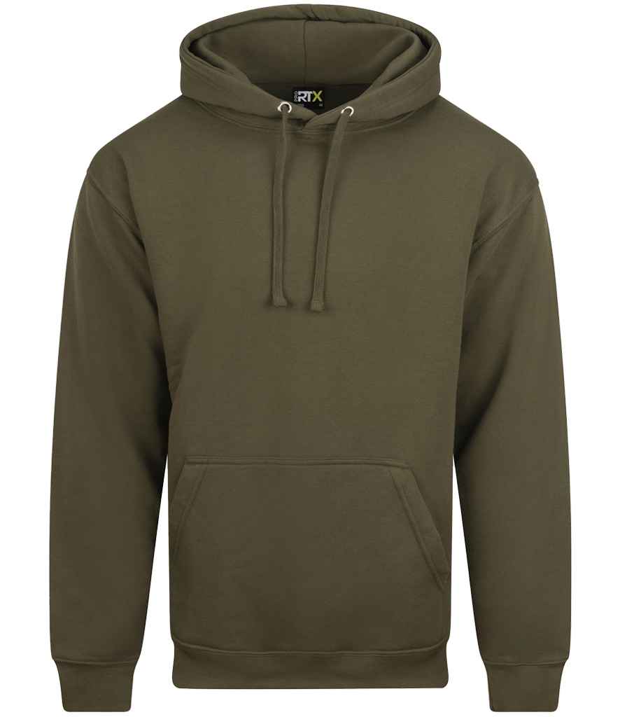 Pro RTX Pro Hoodie