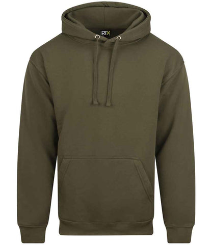Pro RTX Pro Hoodie