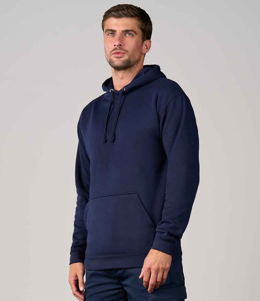 Pro RTX Pro Hoodie
