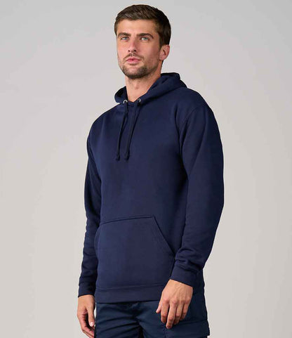 Pro RTX Pro Hoodie