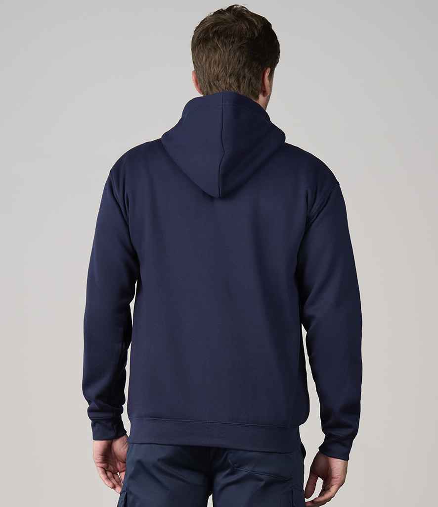 Pro RTX Pro Hoodie