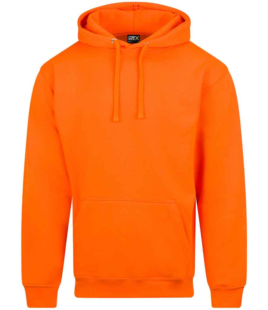 Pro RTX Pro Hoodie