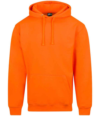 Pro RTX Pro Hoodie