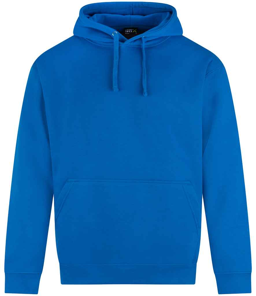 Pro RTX Pro Hoodie