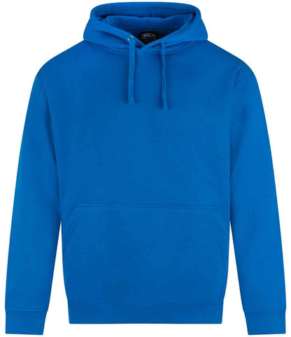 Pro RTX Pro Hoodie