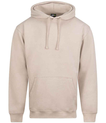 Pro RTX Pro Hoodie