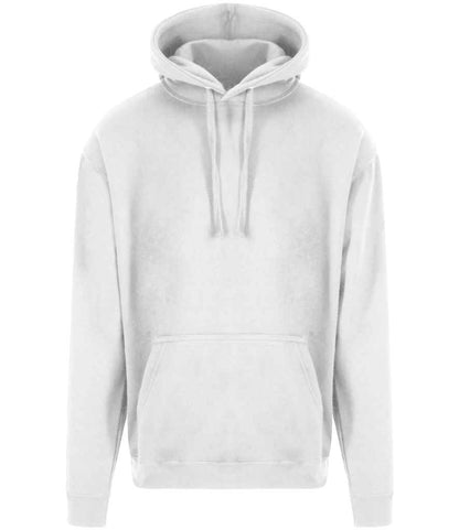 Pro RTX Pro Hoodie