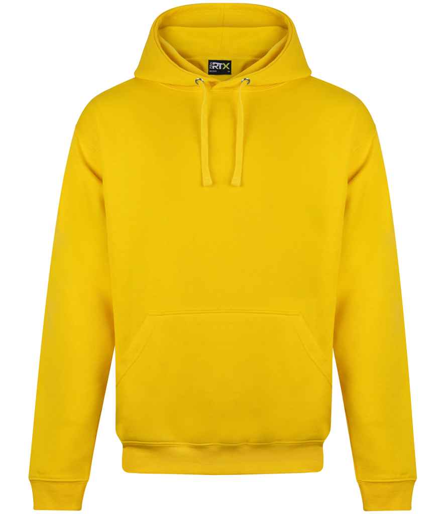 Pro RTX Pro Hoodie