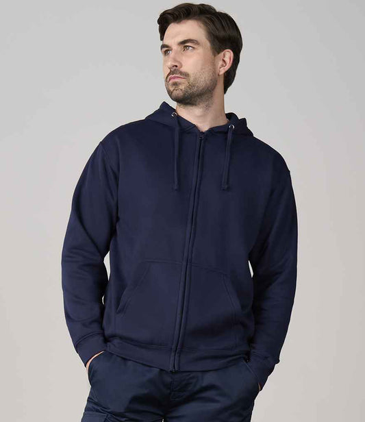 Pro RTX Pro Zip Hoodie