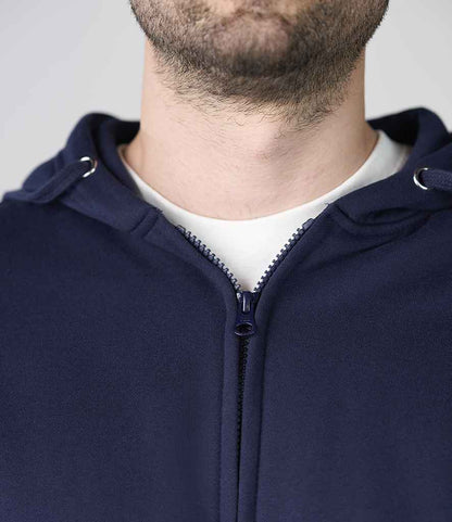 Pro RTX Pro Zip Hoodie