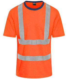 OrangeNavy