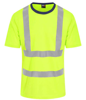 YellowNavy