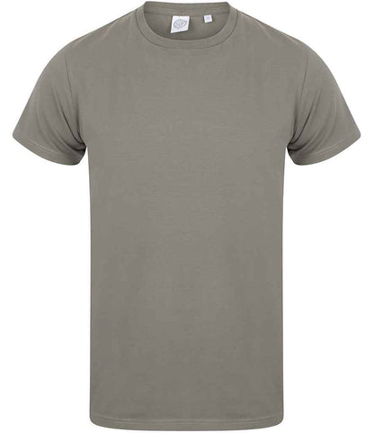 SF Clothing Feel Good Stretch T-Shirt