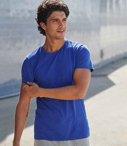 SF Clothing Feel Good Stretch T-Shirt