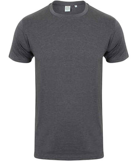 Heather Charcoal